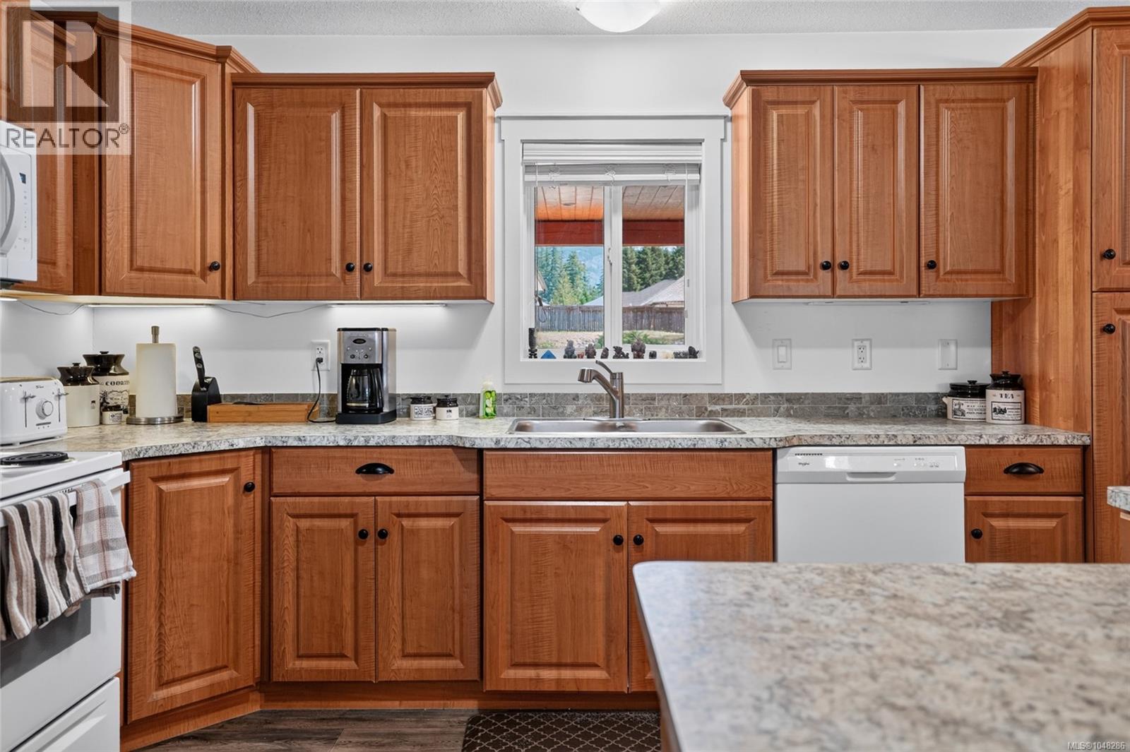 6353 Beaver Creek Rd - Image 43