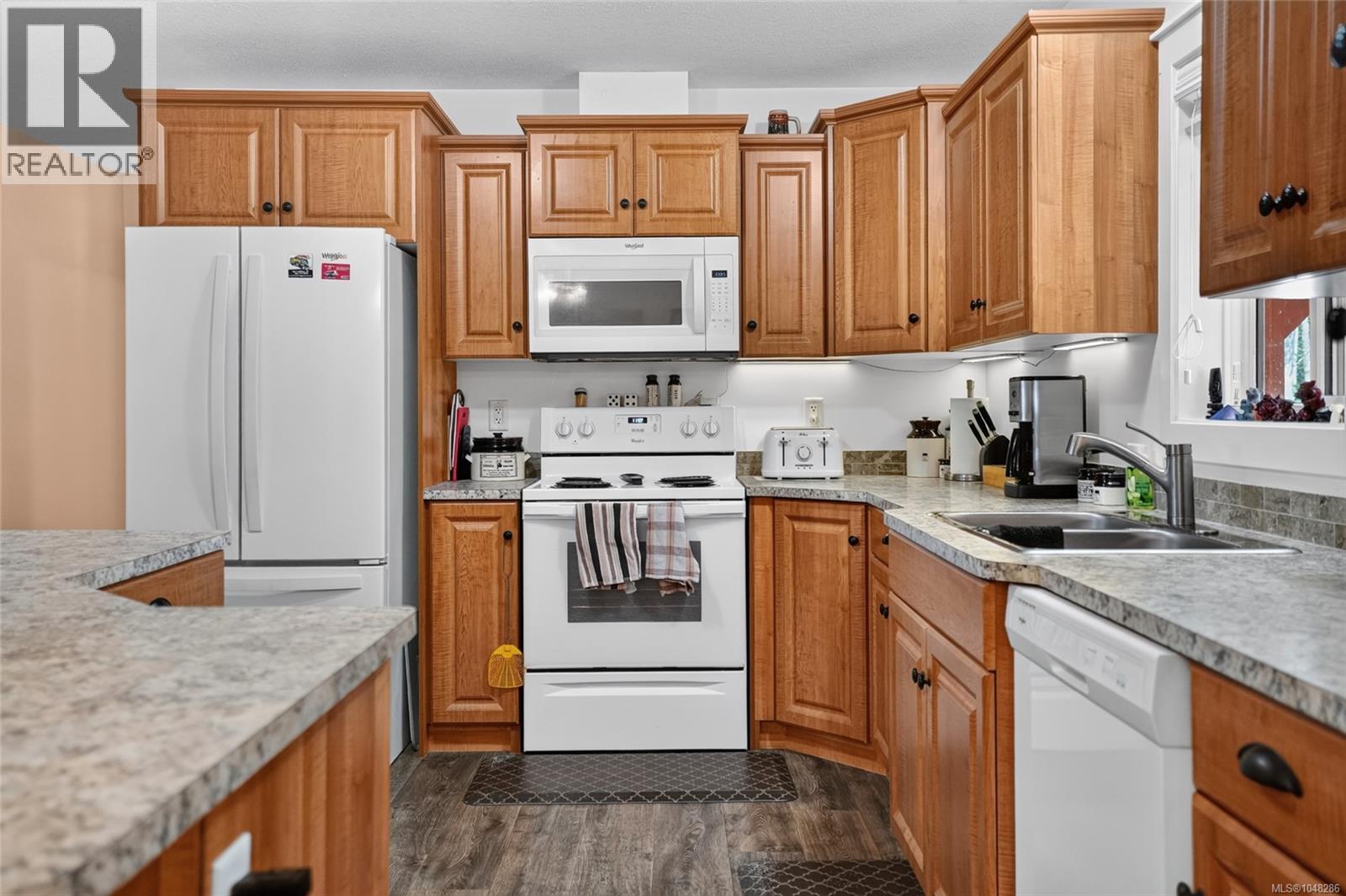 6353 Beaver Creek Rd - 46