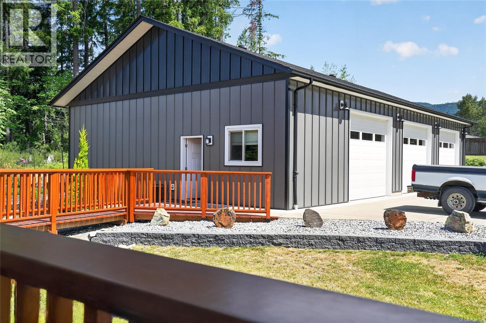 6353 Beaver Creek Rd - 5