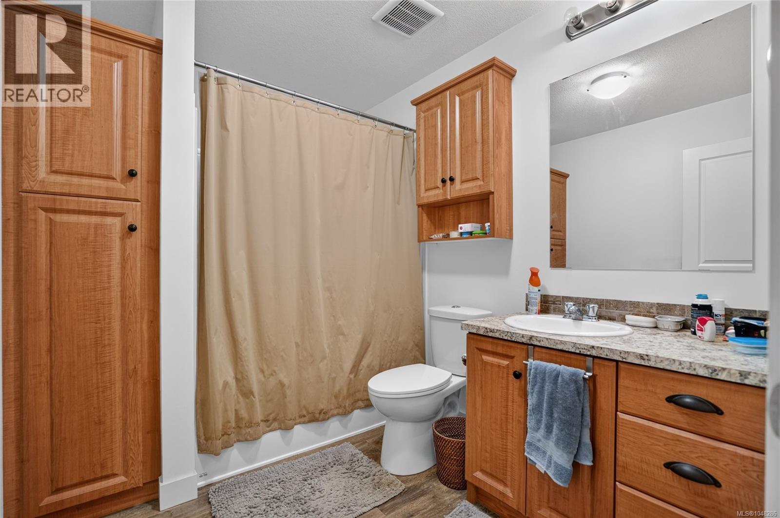 6353 Beaver Creek Rd - 57
