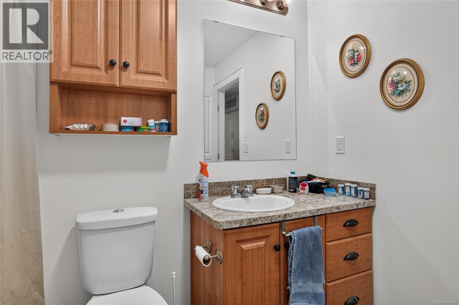 6353 Beaver Creek Rd - Image 58