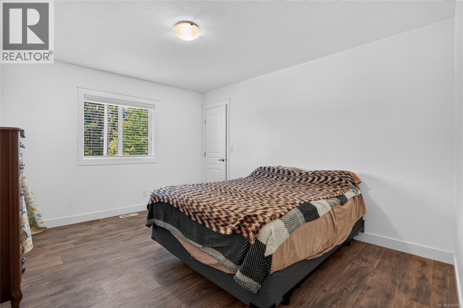 6353 Beaver Creek Rd - 59