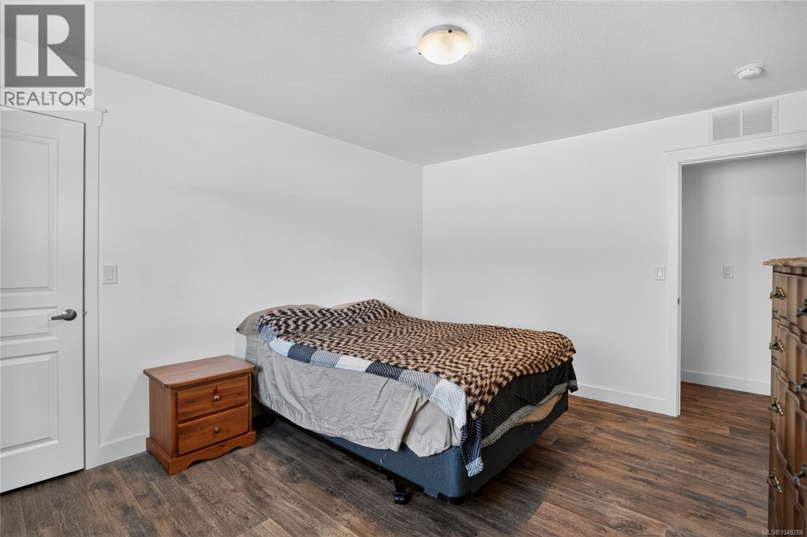 6353 Beaver Creek Rd - 60
