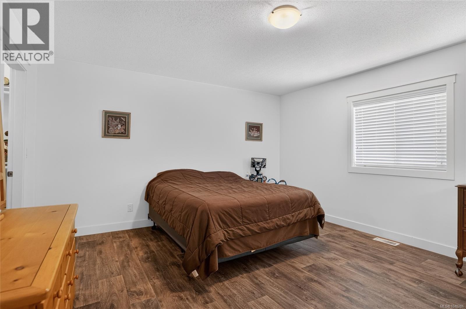 6353 Beaver Creek Rd - 62