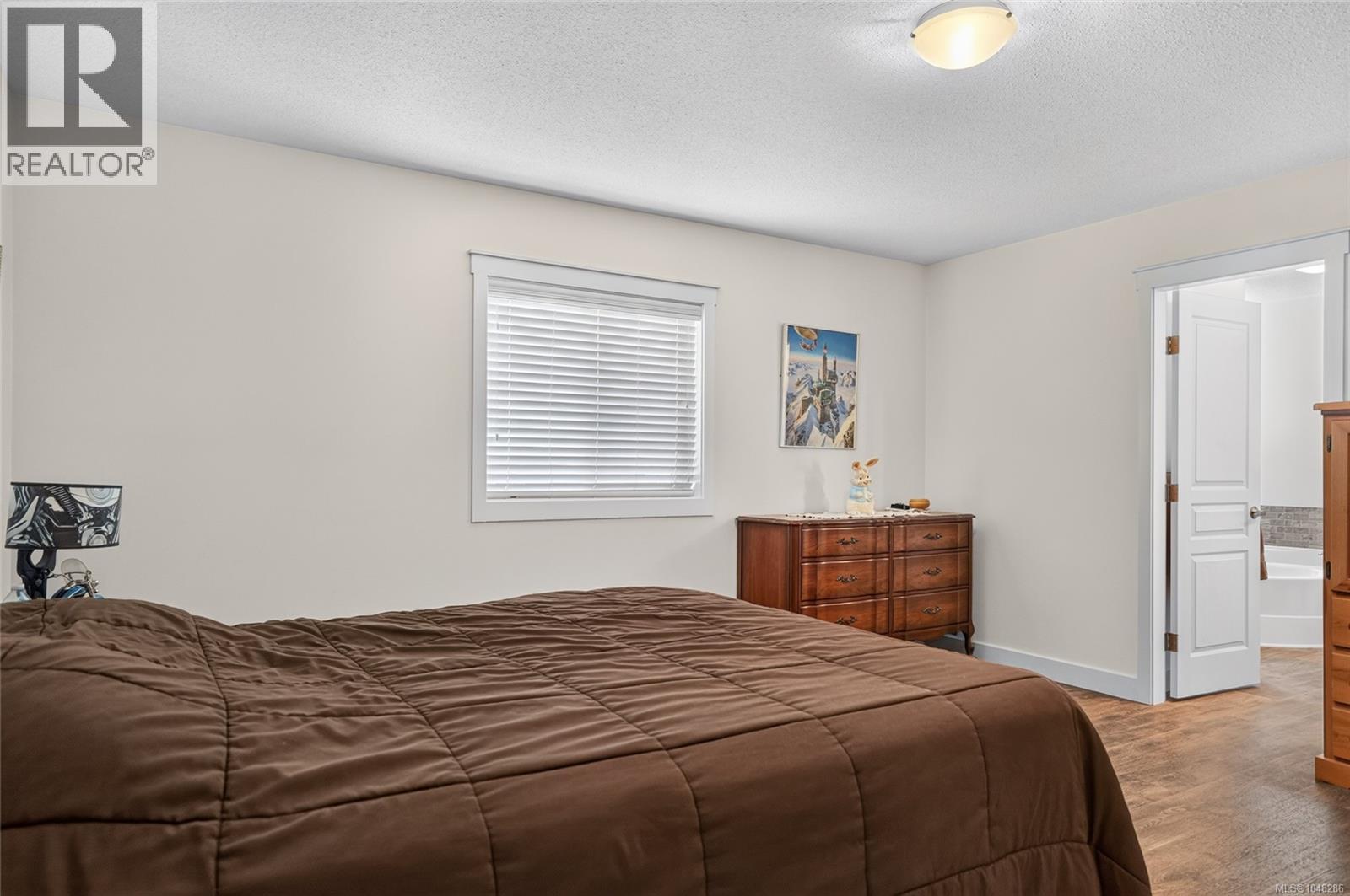 6353 Beaver Creek Rd - Image 64
