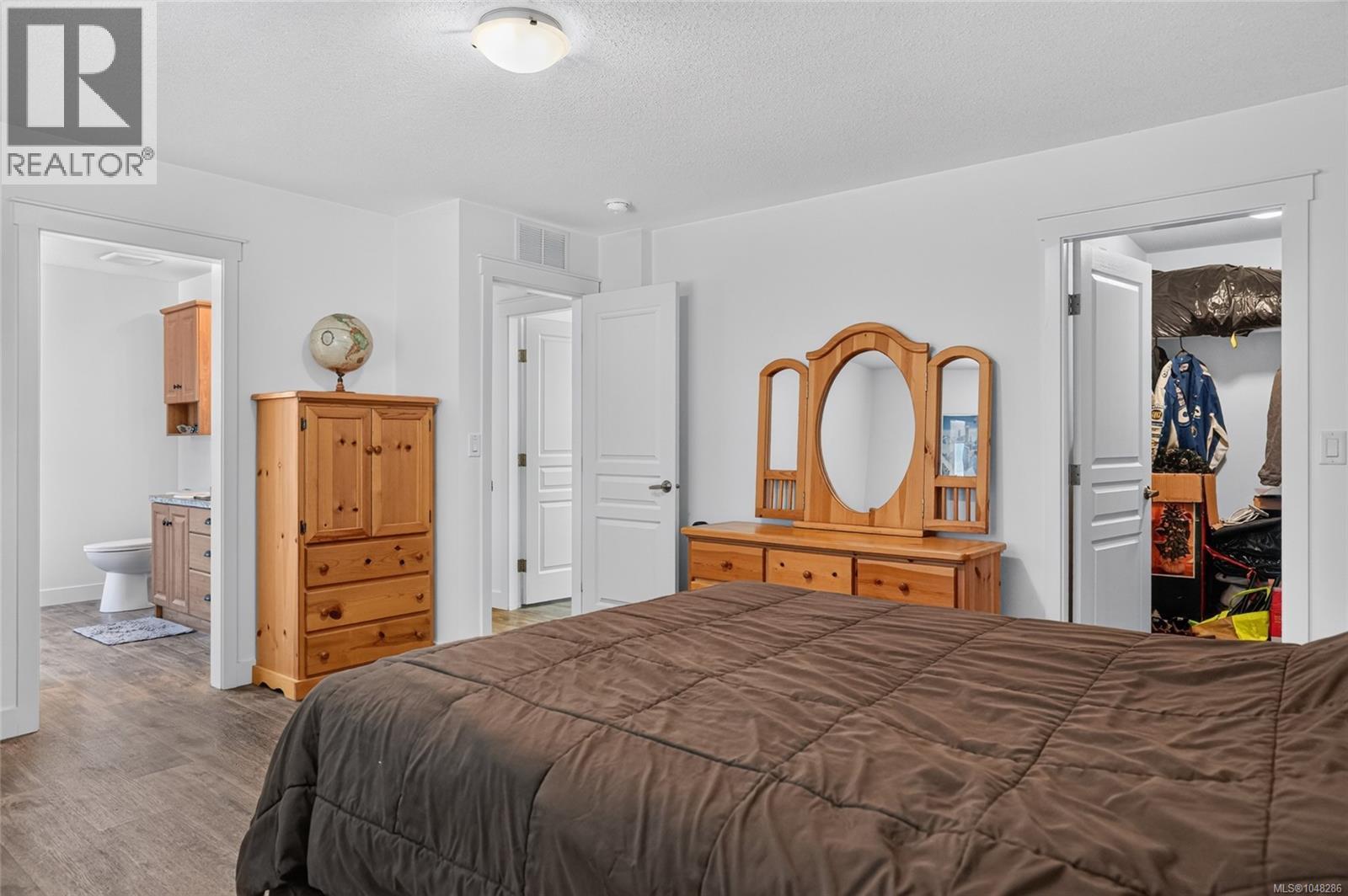 6353 Beaver Creek Rd - 65