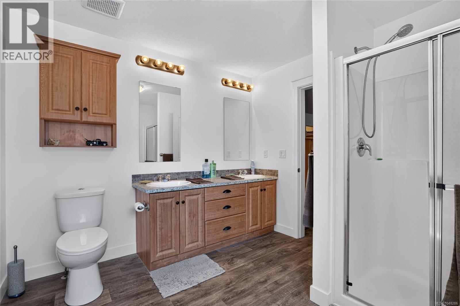 6353 Beaver Creek Rd - 69