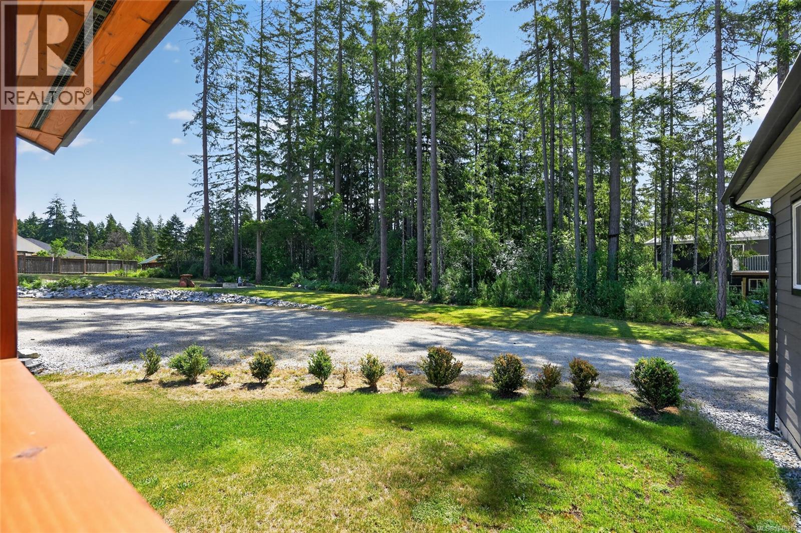 6353 Beaver Creek Rd - 7