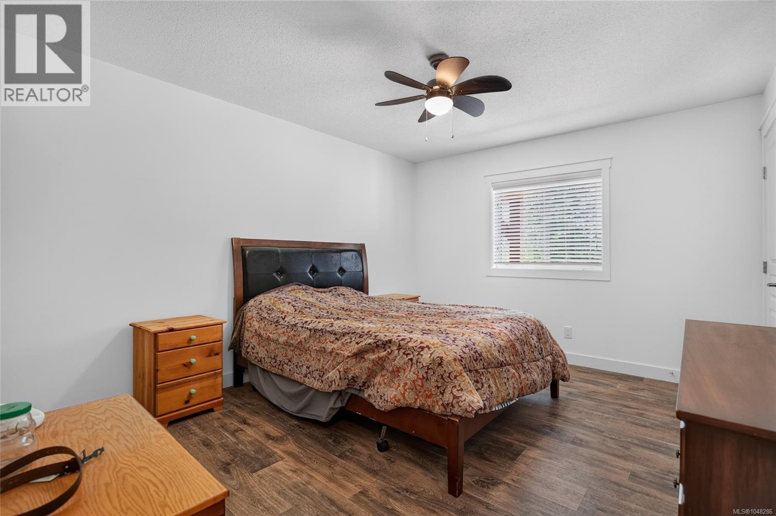 6353 Beaver Creek Rd - Image 71