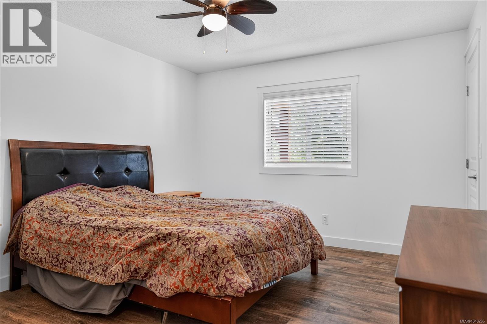 6353 Beaver Creek Rd - Image 72