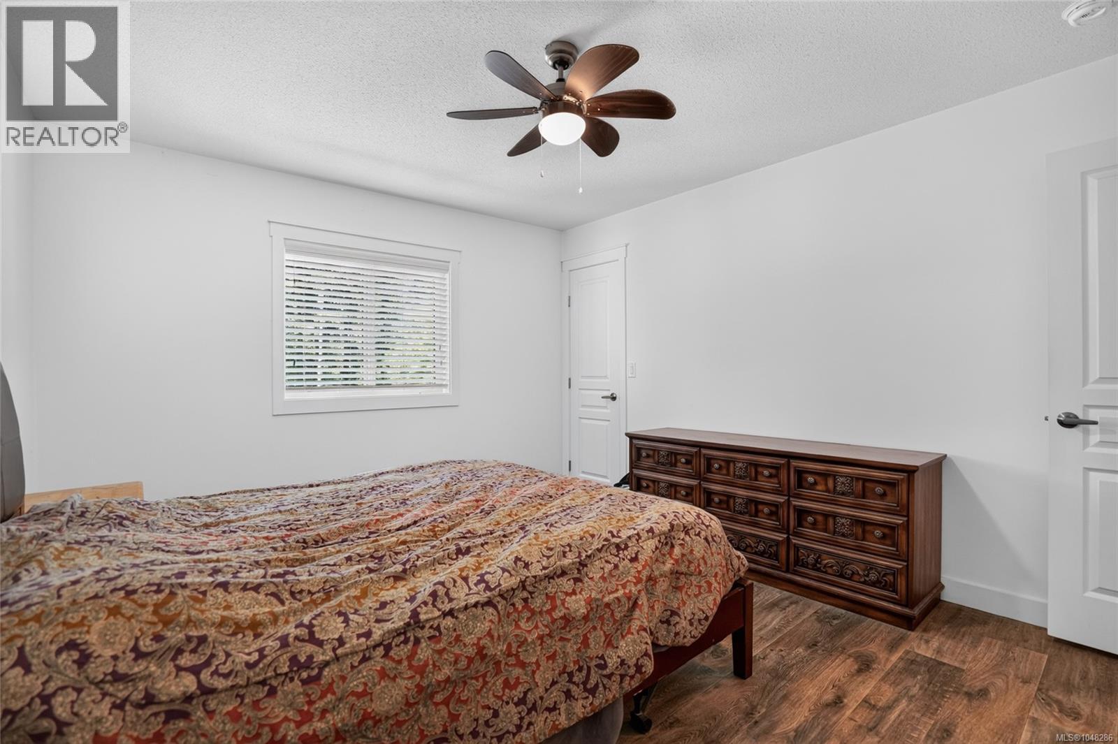 6353 Beaver Creek Rd - 73