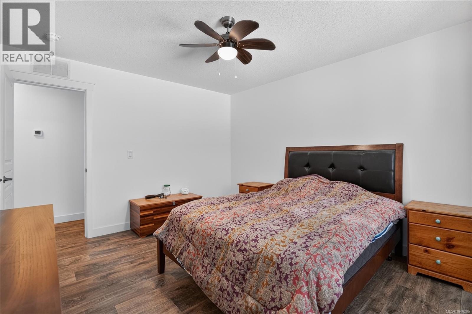 6353 Beaver Creek Rd - 74