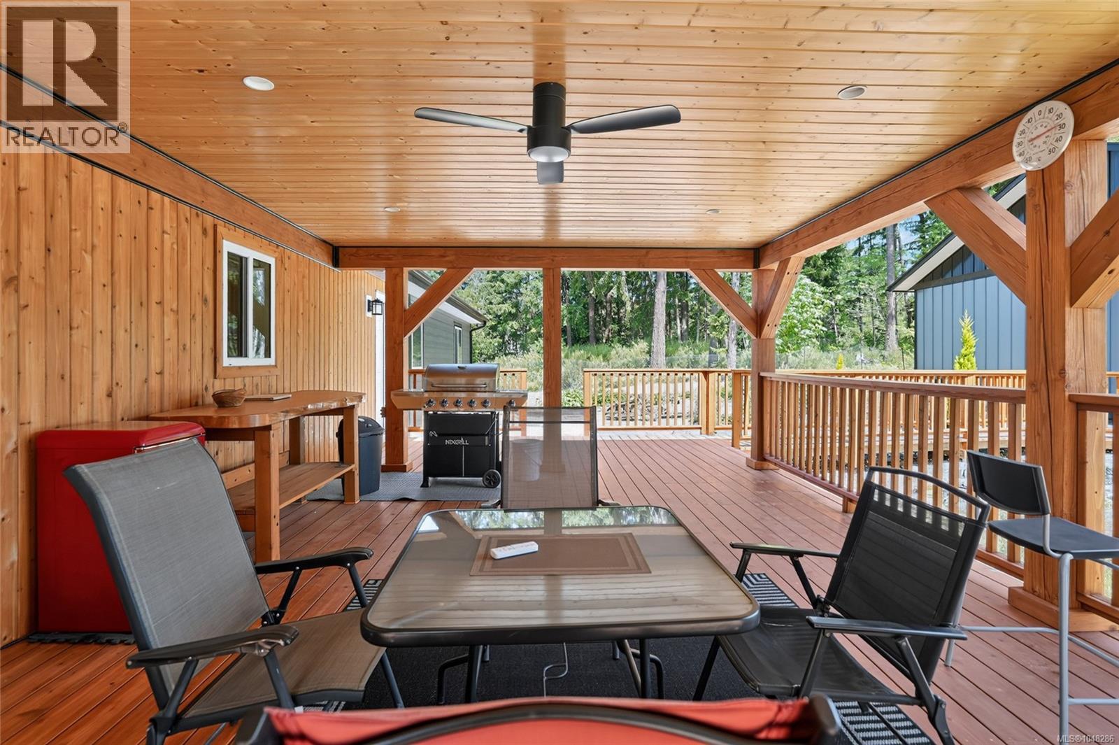 6353 Beaver Creek Rd - Image 75