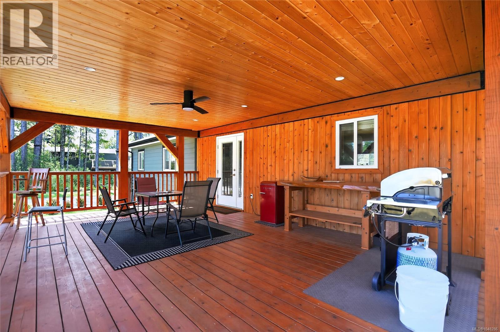 6353 Beaver Creek Rd - Image 9