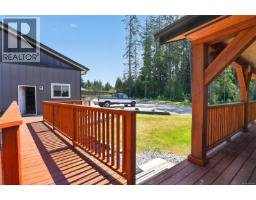 Kitchen - 6353 Beaver Creek Rd, Port Alberni, BC V9Y8L3 Photo 10