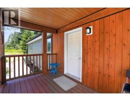 6353 Beaver Creek Rd, Port Alberni, BC V9Y8L3 Photo 13