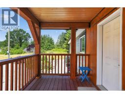 6353 Beaver Creek Rd, Port Alberni, BC V9Y8L3 Photo 14