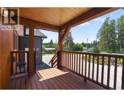 6353 Beaver Creek Rd, Port Alberni, BC V9Y8L3 Photo 15