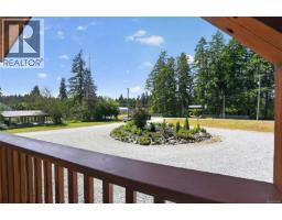 6353 Beaver Creek Rd, Port Alberni, BC V9Y8L3 Photo 16