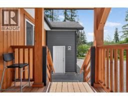 6353 Beaver Creek Rd, Port Alberni, BC V9Y8L3 Photo 17
