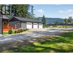6353 Beaver Creek Rd, Port Alberni, BC V9Y8L3 Photo 18