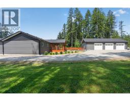 6353 Beaver Creek Rd, Port Alberni, BC V9Y8L3 Photo 19