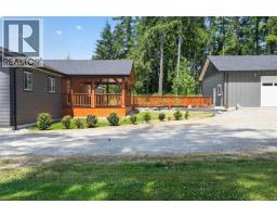 6353 Beaver Creek Rd, Port Alberni, BC V9Y8L3 Photo 20