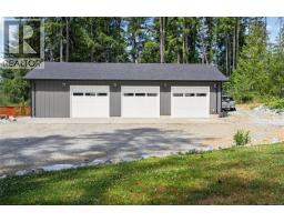 6353 Beaver Creek Rd, Port Alberni, BC V9Y8L3 Photo 21