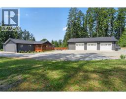 6353 Beaver Creek Rd, Port Alberni, BC V9Y8L3 Photo 22