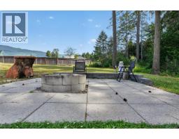 6353 Beaver Creek Rd, Port Alberni, BC V9Y8L3 Photo 23