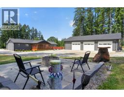 6353 Beaver Creek Rd, Port Alberni, BC V9Y8L3 Photo 24