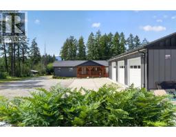 6353 Beaver Creek Rd, Port Alberni, BC V9Y8L3 Photo 25