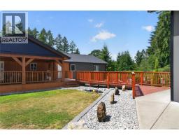 6353 Beaver Creek Rd, Port Alberni, BC V9Y8L3 Photo 26