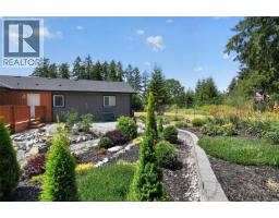 6353 Beaver Creek Rd, Port Alberni, BC V9Y8L3 Photo 27