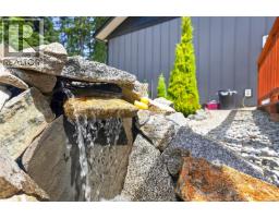 6353 Beaver Creek Rd, Port Alberni, BC V9Y8L3 Photo 28
