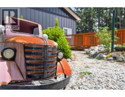 6353 Beaver Creek Rd, Port Alberni, BC V9Y8L3 Photo 29