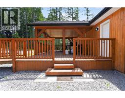 6353 Beaver Creek Rd, Port Alberni, BC V9Y8L3 Photo 30