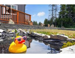 6353 Beaver Creek Rd, Port Alberni, BC V9Y8L3 Photo 31