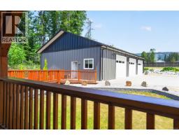 6353 Beaver Creek Rd, Port Alberni, BC V9Y8L3 Photo 32