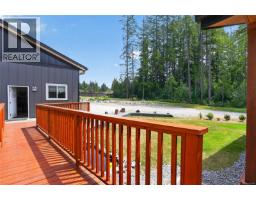 6353 Beaver Creek Rd, Port Alberni, BC V9Y8L3 Photo 33