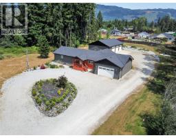 6353 Beaver Creek Rd, Port Alberni, BC V9Y8L3 Photo 35