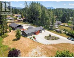 6353 Beaver Creek Rd, Port Alberni, BC V9Y8L3 Photo 36