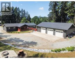 6353 Beaver Creek Rd, Port Alberni, BC V9Y8L3 Photo 37