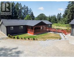 6353 Beaver Creek Rd, Port Alberni, BC V9Y8L3 Photo 38