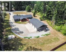 6353 Beaver Creek Rd, Port Alberni, BC V9Y8L3 Photo 39