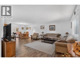 6353 Beaver Creek Rd, Port Alberni, BC V9Y8L3 Photo 40