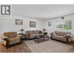 6353 Beaver Creek Rd, Port Alberni, BC V9Y8L3 Photo 41