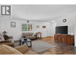 6353 Beaver Creek Rd, Port Alberni, BC V9Y8L3 Photo 42