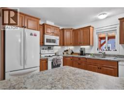 6353 Beaver Creek Rd, Port Alberni, BC V9Y8L3 Photo 44