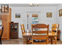 6353 Beaver Creek Rd, Port Alberni, BC V9Y8L3 Photo 45